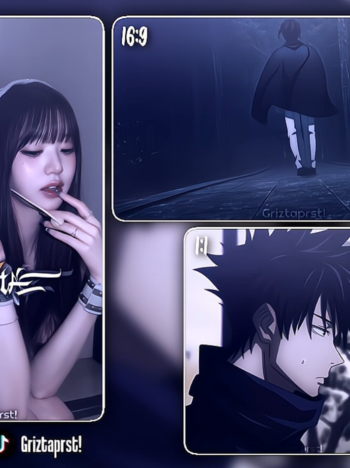 chika loka breakbeat #preset #margagg #griztapreset #ytbangputra #ipf27 