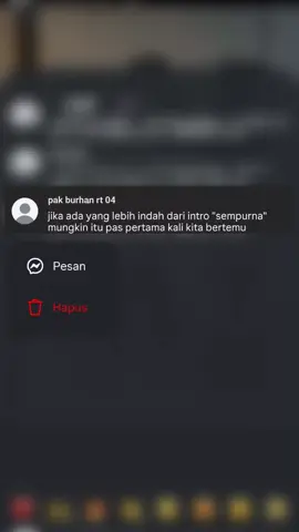 Sempurna #andraandthebackbone #sempurna #mashup #promoseruweekend 