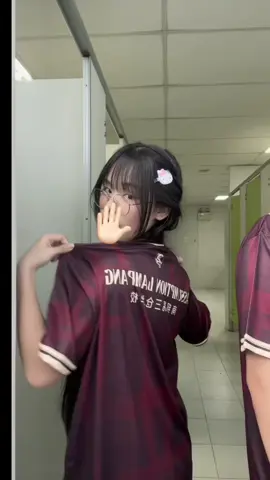 พ.ศ. นี้ต้องยกให้#ภูริฟันเหล็ก💯 ดิ้วะ #อัสสัมชัญหวานเจี๊ยบ #เด็กศิลป์จีน 