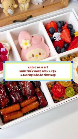 TRUYỆN AUDIO ĐAM MỸ || NHÌN THẤY DÒNG BÌNH LUẬN NAM PHỤ ĐỘC ÁC TỈNH NGỘ || QUÁN TRÀ CHIỀU HỦ NỮ #audio #boylove #dammy #thanhxuanvuontruong #ngot 