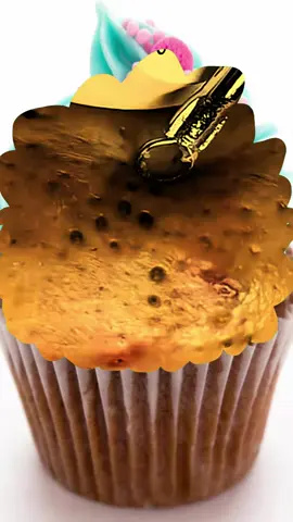 #pimple #acne #squeezeyuk #pimplepop #fyp #squeeze #satisfying 