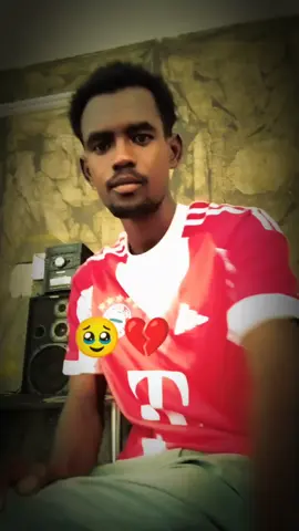 #creatorsearchinsights ##السودان_مشاهير_تيك_توك🇦🇪🇦🇪 #الشعب_الصيني_ماله_حل😂😂 #لايکـات 