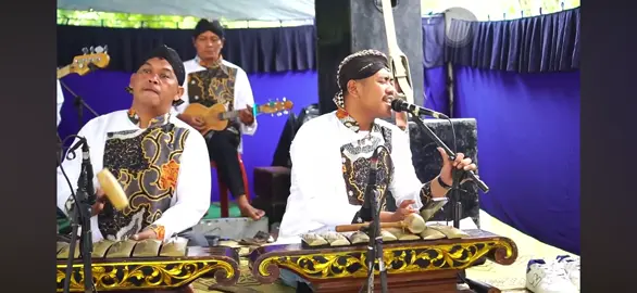 Lilo @Aditya Wahid                   @Okt_ss @Ar1_Drm @chandragtg😂 @Lehtholeh🍃 @liestt @Faniafebr @pebriii #fyp #laguviral #adityawahid #campursari #lilo 