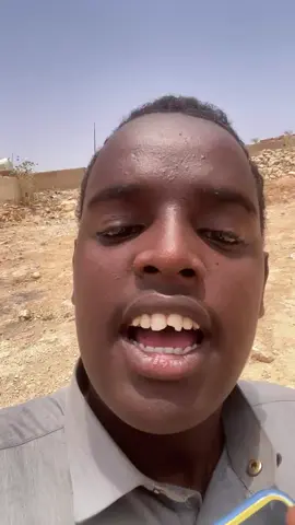 kabaxy Samsung ka baxy#following #qanjidhka #foryoubage #fypppp 