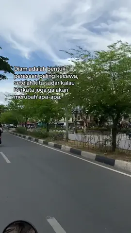 #fypシ゚ #djsadsong #fypage #lewatberanda 