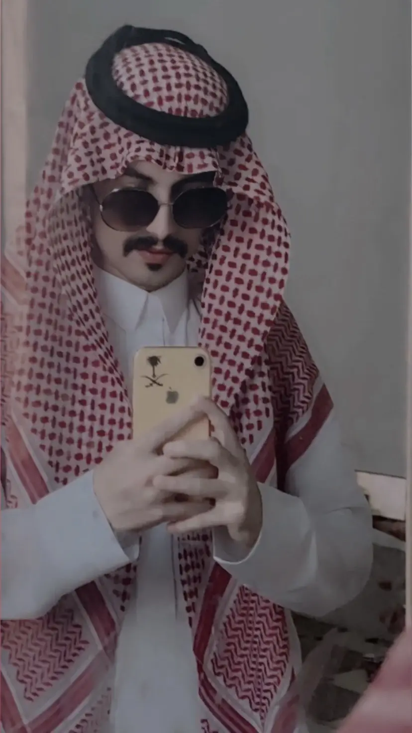 #جزيرة_شمر_سنجار_العراق🇹🇷 #حايل_بعد_حيي #سنجاره_عبده_الاسلم 