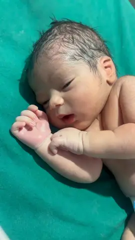 Cute Adorable babies🤗🤗 #baby #newbornbaby #cutebaby #cute #foryou 