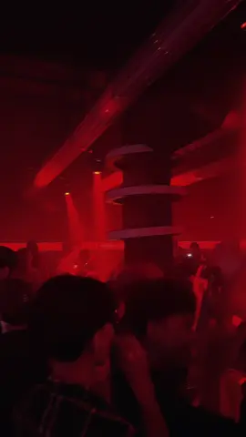 ជុំគ្នាមុនចេញទៅស្រុក🍻📍#hypephnompenh #everyone #foryou #fyp #livedj 