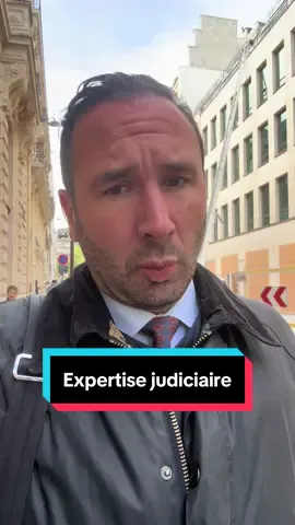 #expertise #judiciaire #paris #avocat #immobilier 
