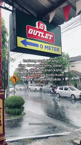 #outlet23indonesia #fyp #foryoupage #foryou #wonogiri24jam 
