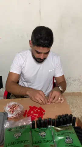 #fypシ #trending #lebanon🇱🇧 #صيد_طيور #مشاهير_تيك_توك 