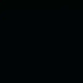 لابس بدلة ومتشيك اصل هشوف رافينيا في دوري الأبطال 😍🔥 #كورة #برشلونة #دوري_ابطال_اوروبا #رافينيا🇧🇷🔥 #raphinha 