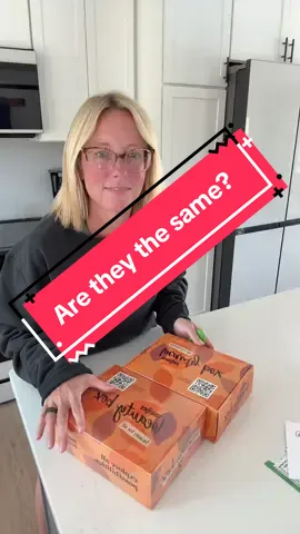 @Meijer can we just turn the whole store into a big mystery box?? 📦 😂 #meijer #BeautyTok #mysterybox #makeup #Inverted 