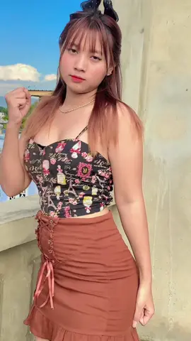#မြင်ပါများပီးချစ်ကျွမ်းဝင်အောင်လို့🤒🖤 #foryou 