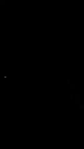 back harus lebar😋🗿 #sanemishinazugawa #demonslayer #husbu #animeedit #fyp 