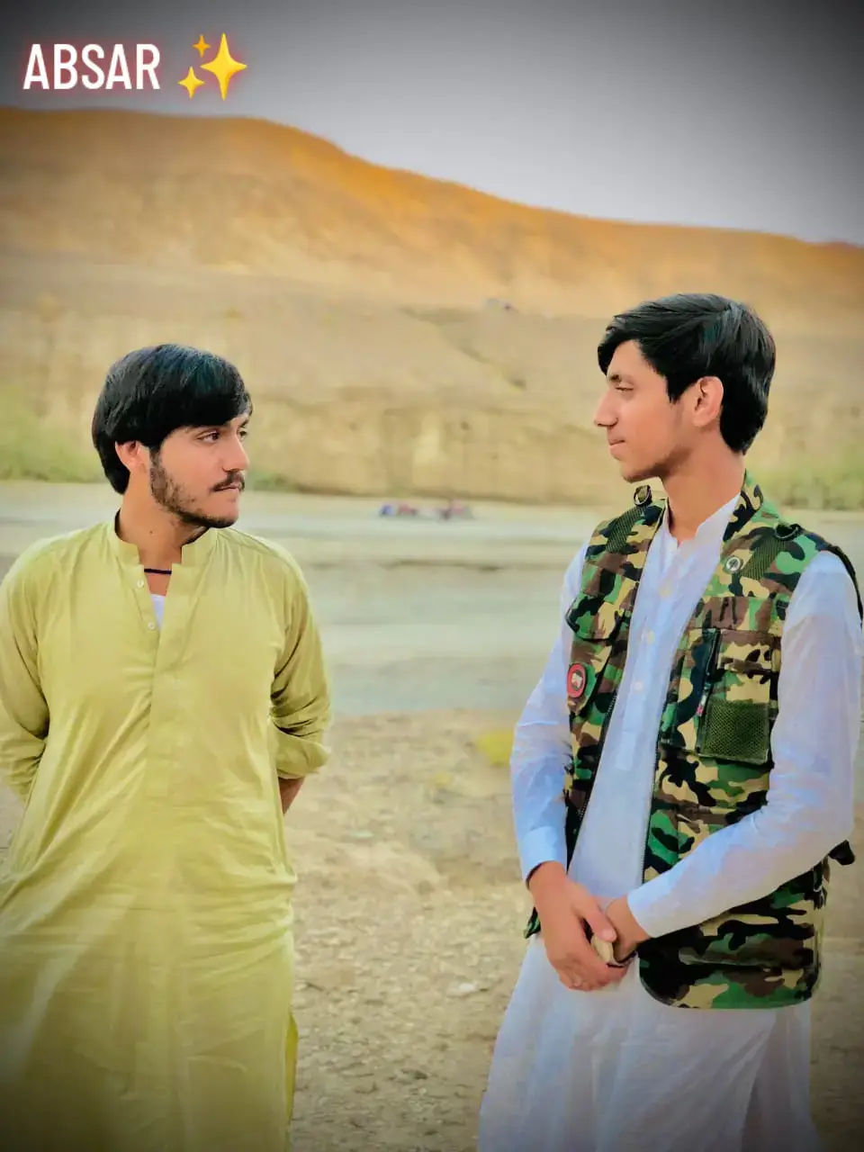 #repostyarrak❤️ #viralvideo🔥 #nushki_the_city_of_golden_deserts #creatorsearchinsights #creatorsearchinsights @☘️ᎯᎷᎨᏒ ☘️ᎷᎬᏁᎶᎯᏝ ☘️ @💫༆مینگل༆ابصار༆💫 