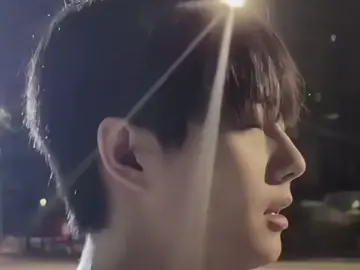 ctto #korean #cover #fullhouse #lyrics #fyp 