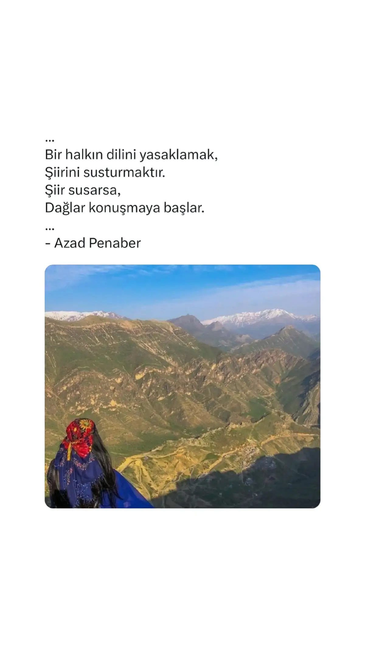 #azadpenaber #kitap #şiir #söz 