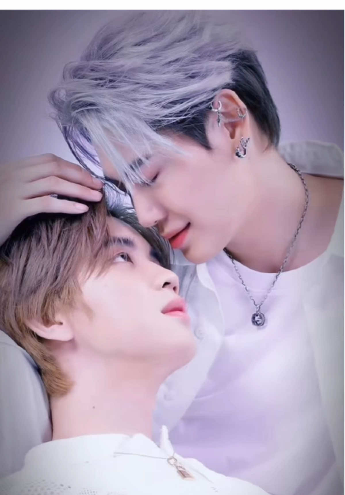 🌷Tài nguyên bạn trai couple BounPrem#pidenong #Bb0un #prem_space #bounprem 