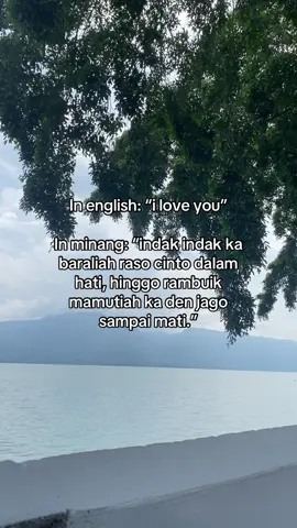 #fyp #viral #trending #laguminang #lagusad 