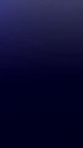 ahh, sangat meureun  #seonghyeon #keonho #cortisbighit #fyp #fyppage 