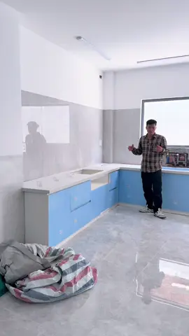 Ac đang chuẩn bị xây nhà xem tham khảo thêm
