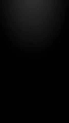 Nona Ciara jangan marah marah 🤭☺️ #ciaranadinebrosnan  #ciarabrosnan  #gemoykuuu😘😘😘😘  #tiebymin  #fyp 