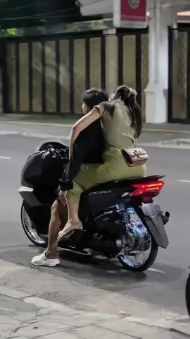 Aku kamu dan pcx 😇 #pcx160 #fyppppppppppppppppppppppp #fyppp 