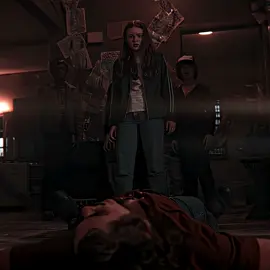 _Do You Understand🔥_ - Max Mayfield Edit - Stranger