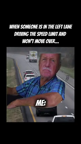 LockEm Up‼️😂🚓 #foryoupage #capcut #funny #meme #viral 