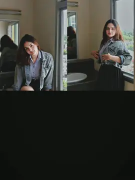 #วคสุราษฎร์ธานี 