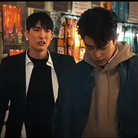 #kimdohwan || ada berondong tua #onehighschoolheroes #kimdohwan #bismillahfyp #amertasq  cr:gamin