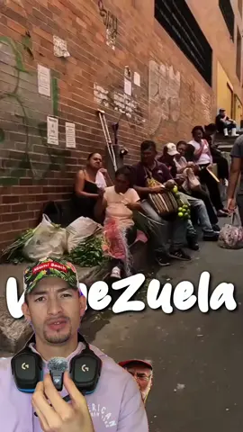 #elflacowillnoticias#parati#estadosunidos#venezuelalibre