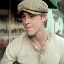 my dearest allie #rachelmcadams #allieandnoah #aftereffects  #ryangosling #notebook 