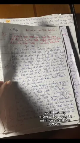 hông nỡ bỏ 😭 #virall #hsgvan 