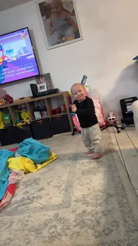 Kids’ mistakes in playing baseball 😂#kid #kids #kidbaseball #baseball #funnykids 