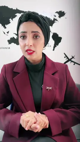 #حضرموت  زهراء باعلوي