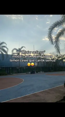 cuma konten🙏🏻🙏🏻🙏🏻