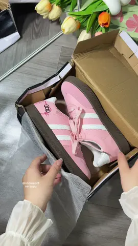 Giày xinh nè #sandal #giày #dép #xuhuong #nhamei 