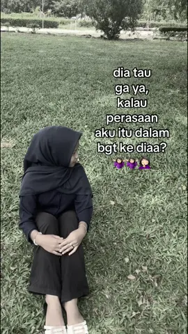 Tau ga ya?#fyppppppppppppppppppppppp #4u #trend #masukbeanda #foryoupage #xybca 