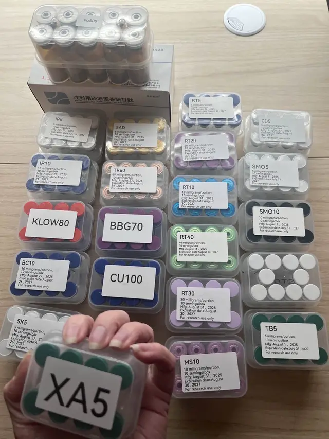 There is a discount on Saturday.