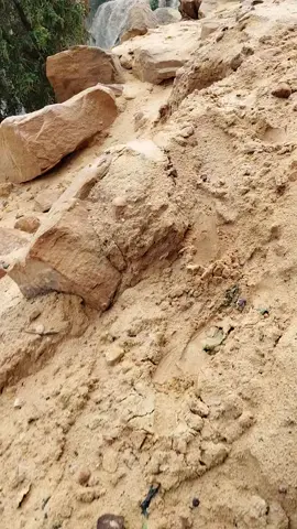 شلال @# الاهجر المحويت 