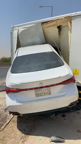 #حوادث 