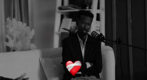 ❤️‍🩹#somalitiktok #foryou #typ #nadilla03🌱 #nada🍂😍 