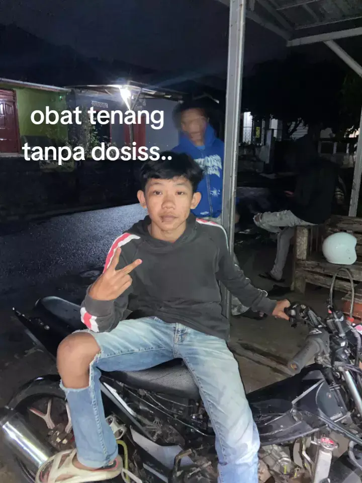 #fyppp #kwniyann #lewatberanda