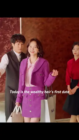 #foryou #movie #fypシ #fyp #mine 