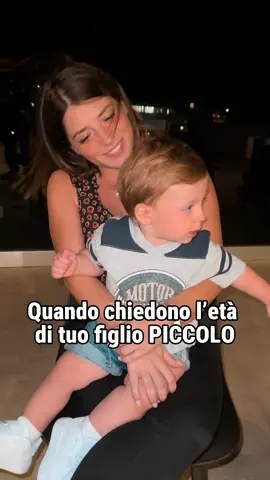 La mamma è sempre la mamma 😂 @Massimo La Mura  #mamma #figliomaschio #differenze 