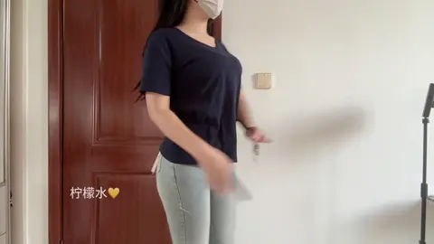 #OOTD #ootdfashion #ootdinspiration #viewsproblem 