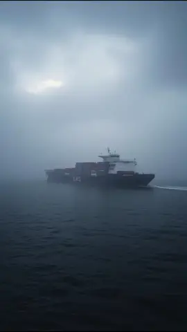 هو الله الذي لا اله الا هو #سورة_الحشر #بدر_التركي 