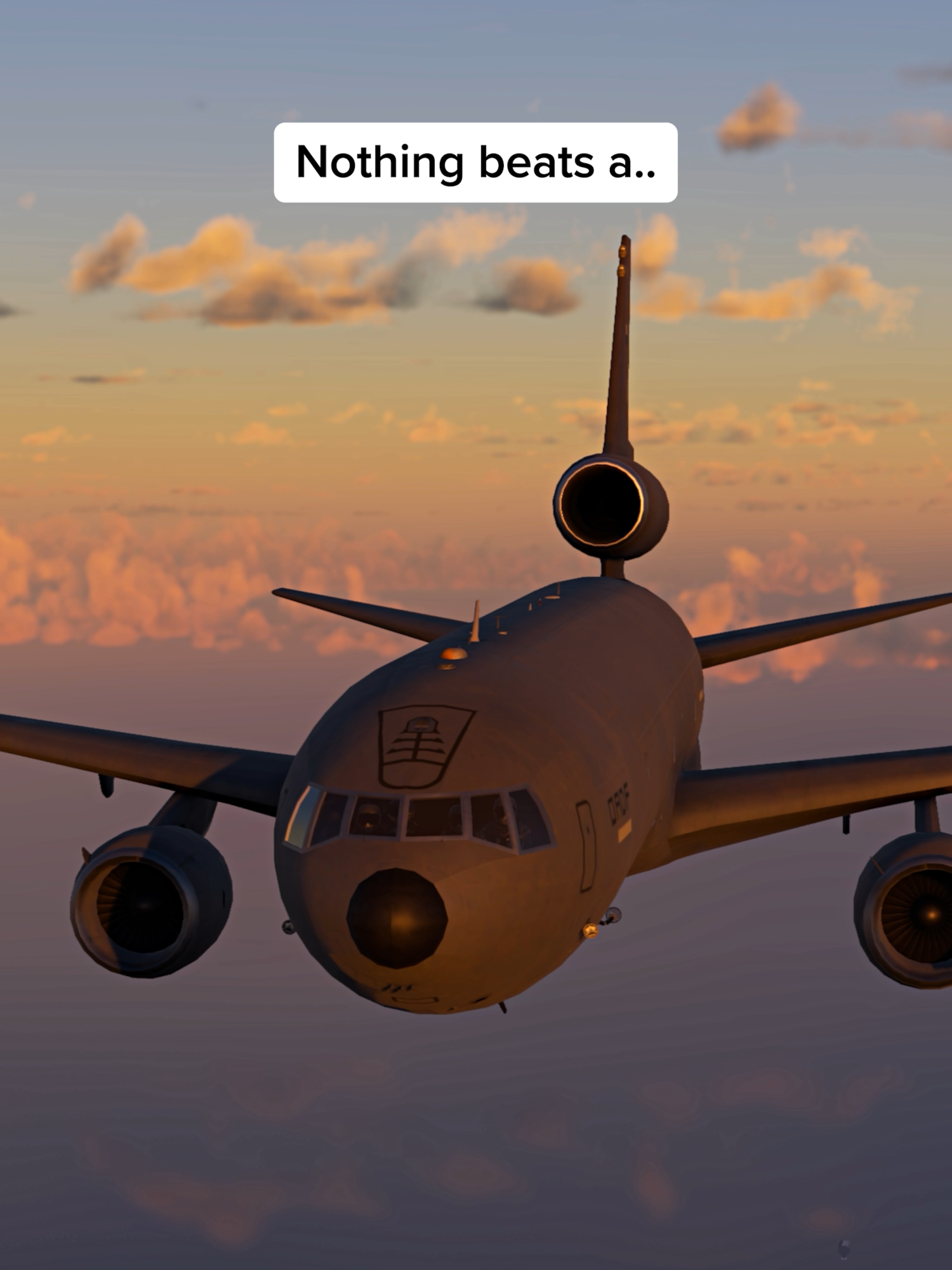 Nothing Beats a Jet ✈️ #WarThunder #War #Thunder #funny #meme